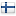 valmet-automotive.com server is located in Finland